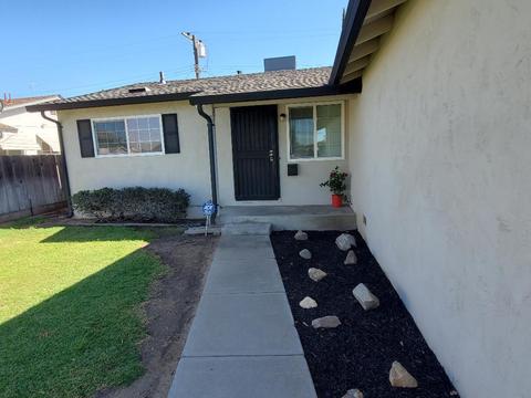 458 Lode St, Manteca, CA 95336 photo 1