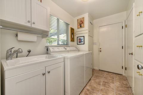 5805 Topp Ct, Carmichael, CA 95608 photo 27