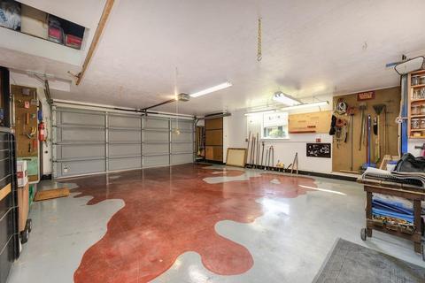 5805 Topp Ct, Carmichael, CA 95608 photo 36