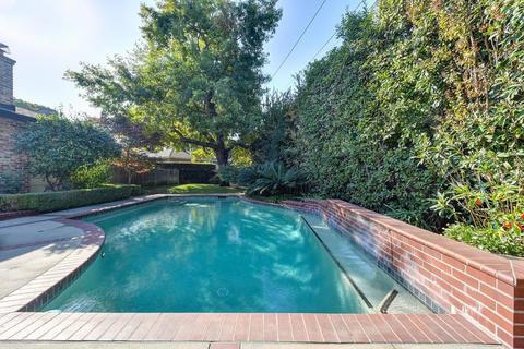 5805 Topp Ct, Carmichael, CA 95608 photo 45