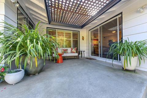 5805 Topp Ct, Carmichael, CA 95608 photo 39