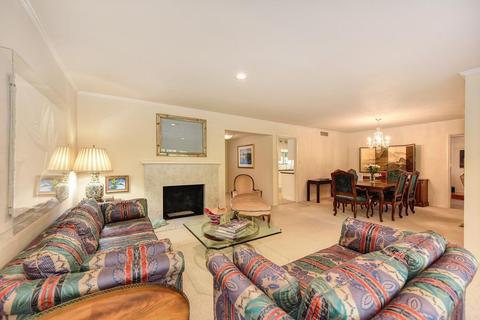 5805 Topp Ct, Carmichael, CA 95608 photo 11