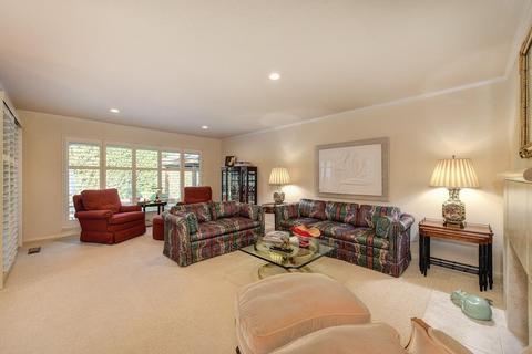 5805 Topp Ct, Carmichael, CA 95608 photo 9