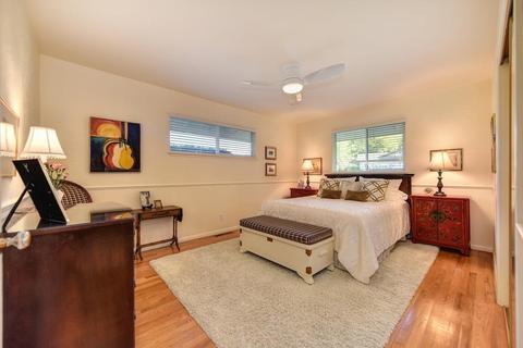 5805 Topp Ct, Carmichael, CA 95608 photo 29