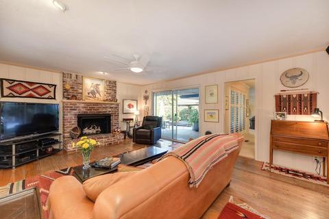 5805 Topp Ct, Carmichael, CA 95608 photo 17