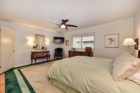 5805 Topp Ct, Carmichael, CA 95608 photo 35