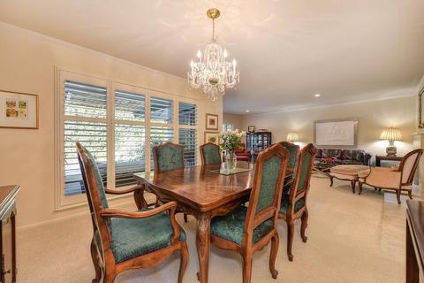 5805 Topp Ct, Carmichael, CA 95608 photo 15