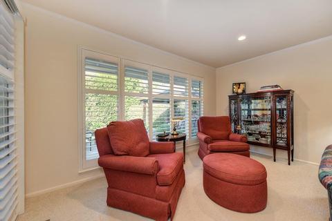 5805 Topp Ct, Carmichael, CA 95608 photo 13