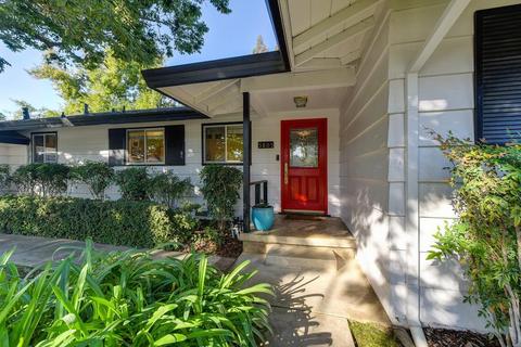 5805 Topp Ct, Carmichael, CA 95608 photo 7