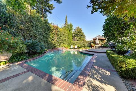 5805 Topp Ct, Carmichael, CA 95608 photo 47