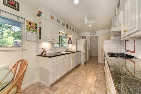 5805 Topp Ct, Carmichael, CA 95608 photo 23