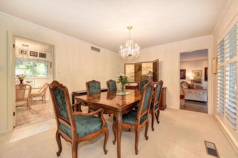 5805 Topp Ct, Carmichael, CA 95608 photo 14