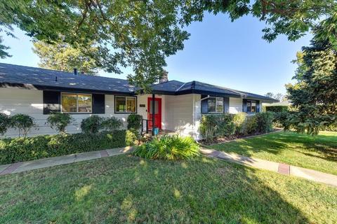 5805 Topp Ct, Carmichael, CA 95608 photo 6