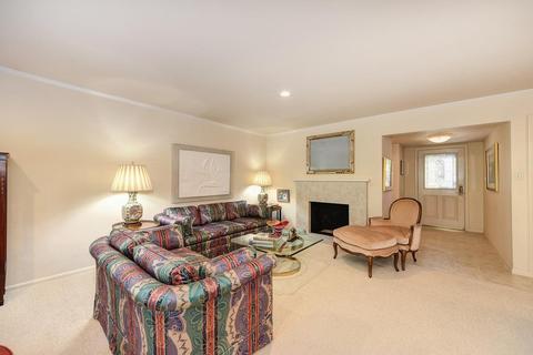 5805 Topp Ct, Carmichael, CA 95608 photo 10