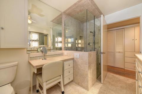 5805 Topp Ct, Carmichael, CA 95608 photo 31