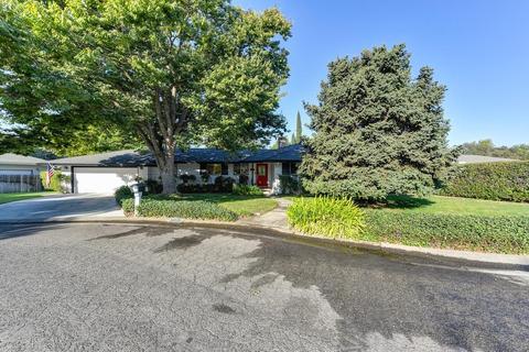 5805 Topp Ct, Carmichael, CA 95608 photo 1