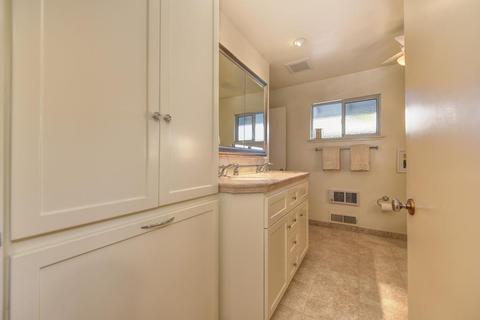 5805 Topp Ct, Carmichael, CA 95608 photo 30