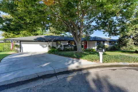 5805 Topp Ct, Carmichael, CA 95608 photo 4