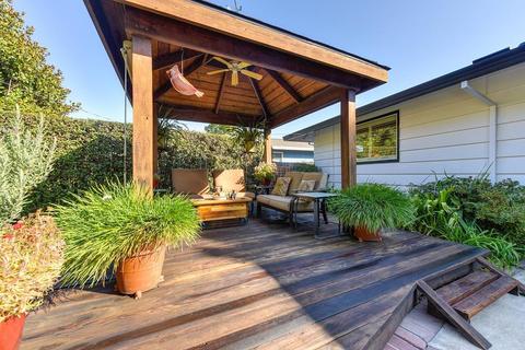 5805 Topp Ct, Carmichael, CA 95608 photo 42