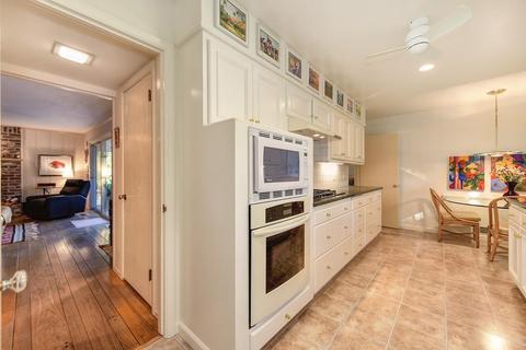 5805 Topp Ct, Carmichael, CA 95608 photo 22