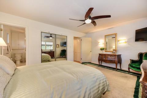 5805 Topp Ct, Carmichael, CA 95608 photo 34