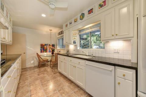 5805 Topp Ct, Carmichael, CA 95608 photo 21