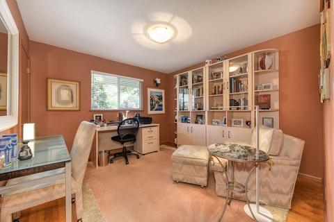 5805 Topp Ct, Carmichael, CA 95608 photo 28