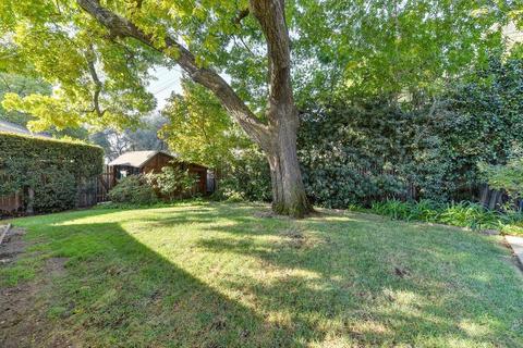 5805 Topp Ct, Carmichael, CA 95608 photo 48