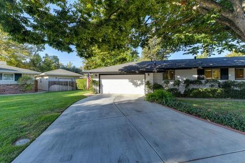 5805 Topp Ct, Carmichael, CA 95608 photo 5