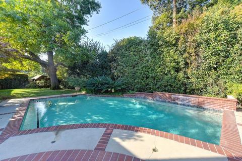 5805 Topp Ct, Carmichael, CA 95608 photo 46