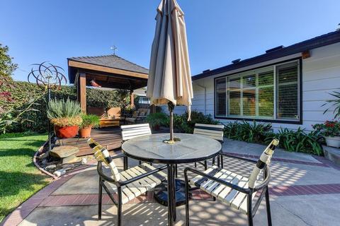 5805 Topp Ct, Carmichael, CA 95608 photo 41