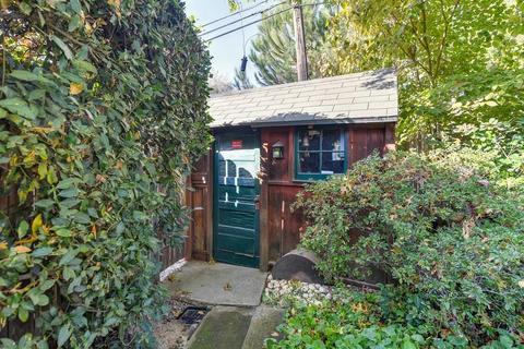 5805 Topp Ct, Carmichael, CA 95608 photo 49