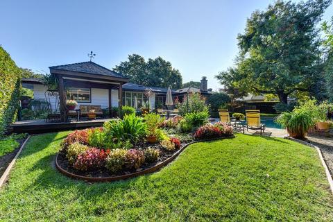 5805 Topp Ct, Carmichael, CA 95608 photo 44