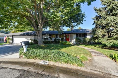 5805 Topp Ct, Carmichael, CA 95608 photo 2