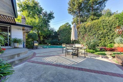 5805 Topp Ct, Carmichael, CA 95608 photo 40