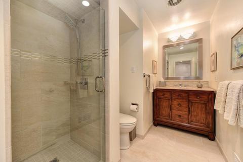 5805 Topp Ct, Carmichael, CA 95608 photo 20