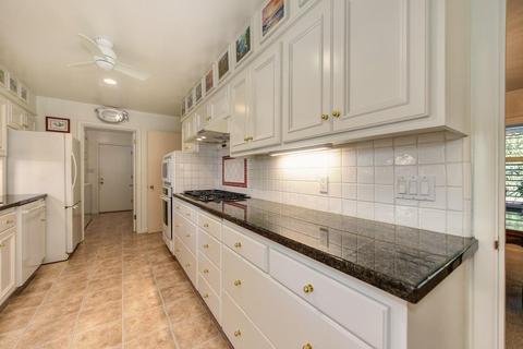 5805 Topp Ct, Carmichael, CA 95608 photo 24