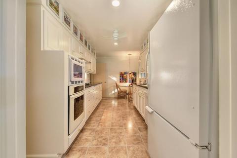 5805 Topp Ct, Carmichael, CA 95608 photo 26