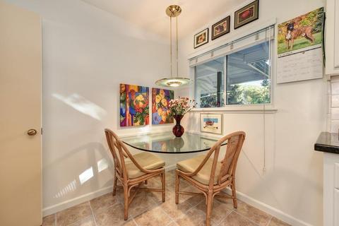 5805 Topp Ct, Carmichael, CA 95608 photo 25