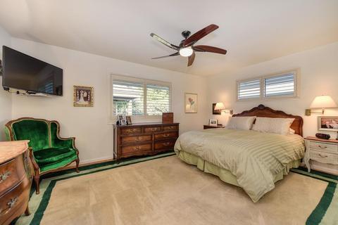 5805 Topp Ct, Carmichael, CA 95608 photo 32