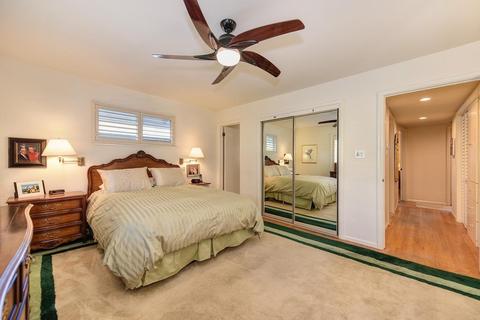 5805 Topp Ct, Carmichael, CA 95608 photo 33