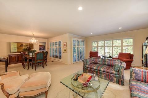 5805 Topp Ct, Carmichael, CA 95608 photo 12