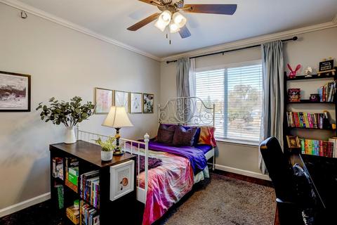 8300 Crestmont Ave, Citrus Heights, CA 95610 photo 26