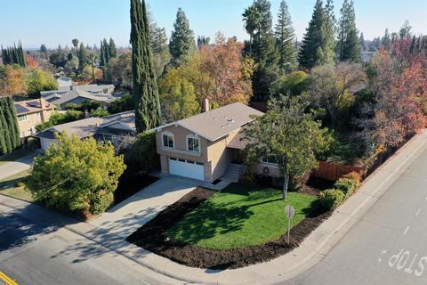 8300 Crestmont Ave, Citrus Heights, CA 95610 photo 34