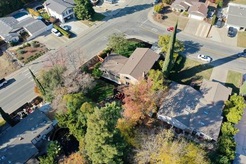 8300 Crestmont Ave, Citrus Heights, CA 95610 photo 35