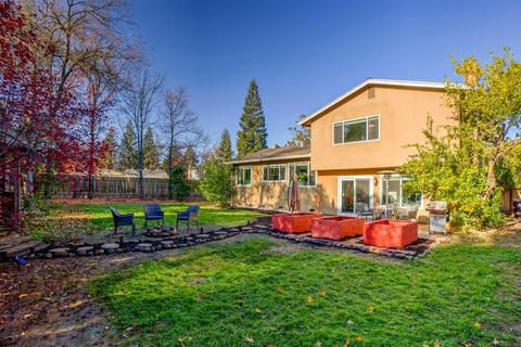 8300 Crestmont Ave, Citrus Heights, CA 95610 photo 31