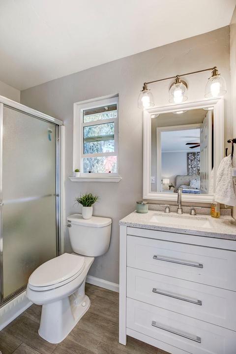 8300 Crestmont Ave, Citrus Heights, CA 95610 photo 22