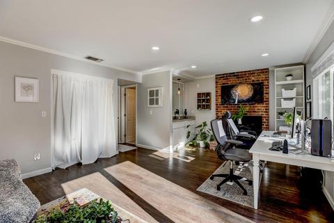 8300 Crestmont Ave, Citrus Heights, CA 95610 photo 15