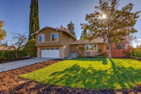 8300 Crestmont Ave, Citrus Heights, CA 95610 photo 1
