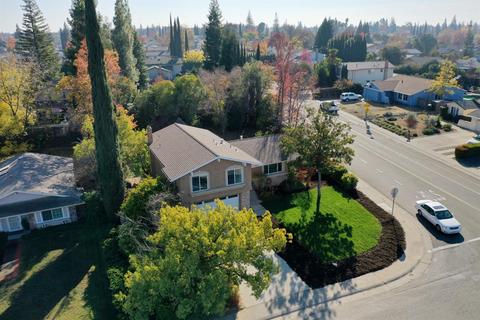 8300 Crestmont Ave, Citrus Heights, CA 95610 photo 33